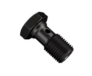 Volkswagen Golf R Performance Exhaust - Remus - Axle Back Exhaust w/Connection Tubes/Chrome Tail Pipe Set - 2014